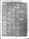 Leith Herald Saturday 19 January 1889 Page 3