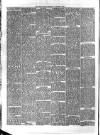 Leith Herald Saturday 19 January 1889 Page 4