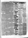 Leith Herald Saturday 19 January 1889 Page 5