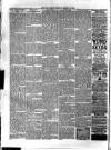 Leith Herald Saturday 19 January 1889 Page 6