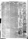 Leith Herald Saturday 19 January 1889 Page 8