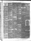 Leith Herald Saturday 26 January 1889 Page 3