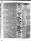 Leith Herald Saturday 26 January 1889 Page 5