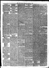 Leith Herald Saturday 26 January 1889 Page 7