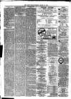 Leith Herald Saturday 26 January 1889 Page 8