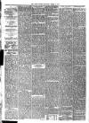 Leith Herald Saturday 02 March 1889 Page 2