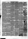 Leith Herald Saturday 02 March 1889 Page 6