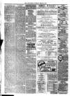 Leith Herald Saturday 02 March 1889 Page 8