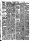 Leith Herald Saturday 20 April 1889 Page 2