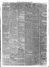 Leith Herald Saturday 20 April 1889 Page 7