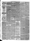 Leith Herald Saturday 27 April 1889 Page 2