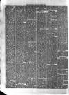 Leith Herald Saturday 27 April 1889 Page 4