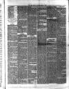 Leith Herald Saturday 25 May 1889 Page 3