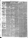 Leith Herald Saturday 08 June 1889 Page 2