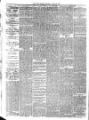 Leith Herald Saturday 29 June 1889 Page 2