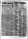 Leith Herald Saturday 29 June 1889 Page 5