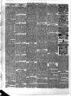 Leith Herald Saturday 29 June 1889 Page 6