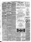 Leith Herald Saturday 29 June 1889 Page 8