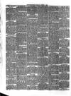 Leith Herald Saturday 17 August 1889 Page 4