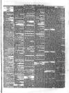 Leith Herald Saturday 24 August 1889 Page 5