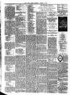 Leith Herald Saturday 24 August 1889 Page 8