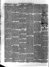 Leith Herald Saturday 14 September 1889 Page 6