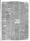 Leith Herald Saturday 14 September 1889 Page 7