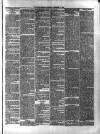 Leith Herald Saturday 07 December 1889 Page 3