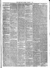 Leith Herald Saturday 07 December 1889 Page 7