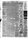 Leith Herald Saturday 07 December 1889 Page 8