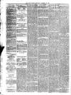 Leith Herald Saturday 28 December 1889 Page 2