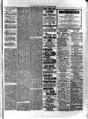 Leith Herald Saturday 28 December 1889 Page 5