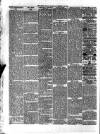 Leith Herald Saturday 28 December 1889 Page 6