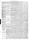 Leith Herald Saturday 11 January 1890 Page 2