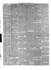 Leith Herald Saturday 11 January 1890 Page 4