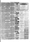 Leith Herald Saturday 11 January 1890 Page 5