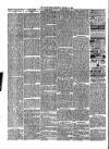Leith Herald Saturday 11 January 1890 Page 6