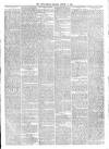 Leith Herald Saturday 11 January 1890 Page 7