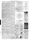 Leith Herald Saturday 11 January 1890 Page 8
