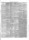 Leith Herald Saturday 25 January 1890 Page 3