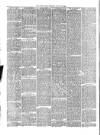 Leith Herald Saturday 25 January 1890 Page 4