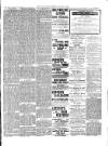 Leith Herald Saturday 25 January 1890 Page 5