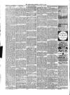 Leith Herald Saturday 25 January 1890 Page 6