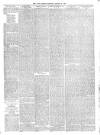 Leith Herald Saturday 25 January 1890 Page 7