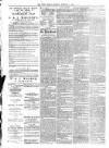 Leith Herald Saturday 08 February 1890 Page 2