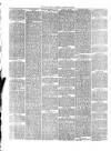 Leith Herald Saturday 08 February 1890 Page 4