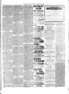 Leith Herald Saturday 08 February 1890 Page 5