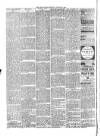 Leith Herald Saturday 08 February 1890 Page 6