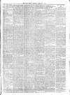 Leith Herald Saturday 08 February 1890 Page 7