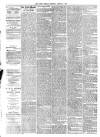 Leith Herald Saturday 08 March 1890 Page 2